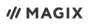 June Deal! 80% Off MAGIX Vegas Movie Studio 2025 Suite