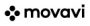 June 2025 Deal! 15% Off Movavi Video Suite 2025